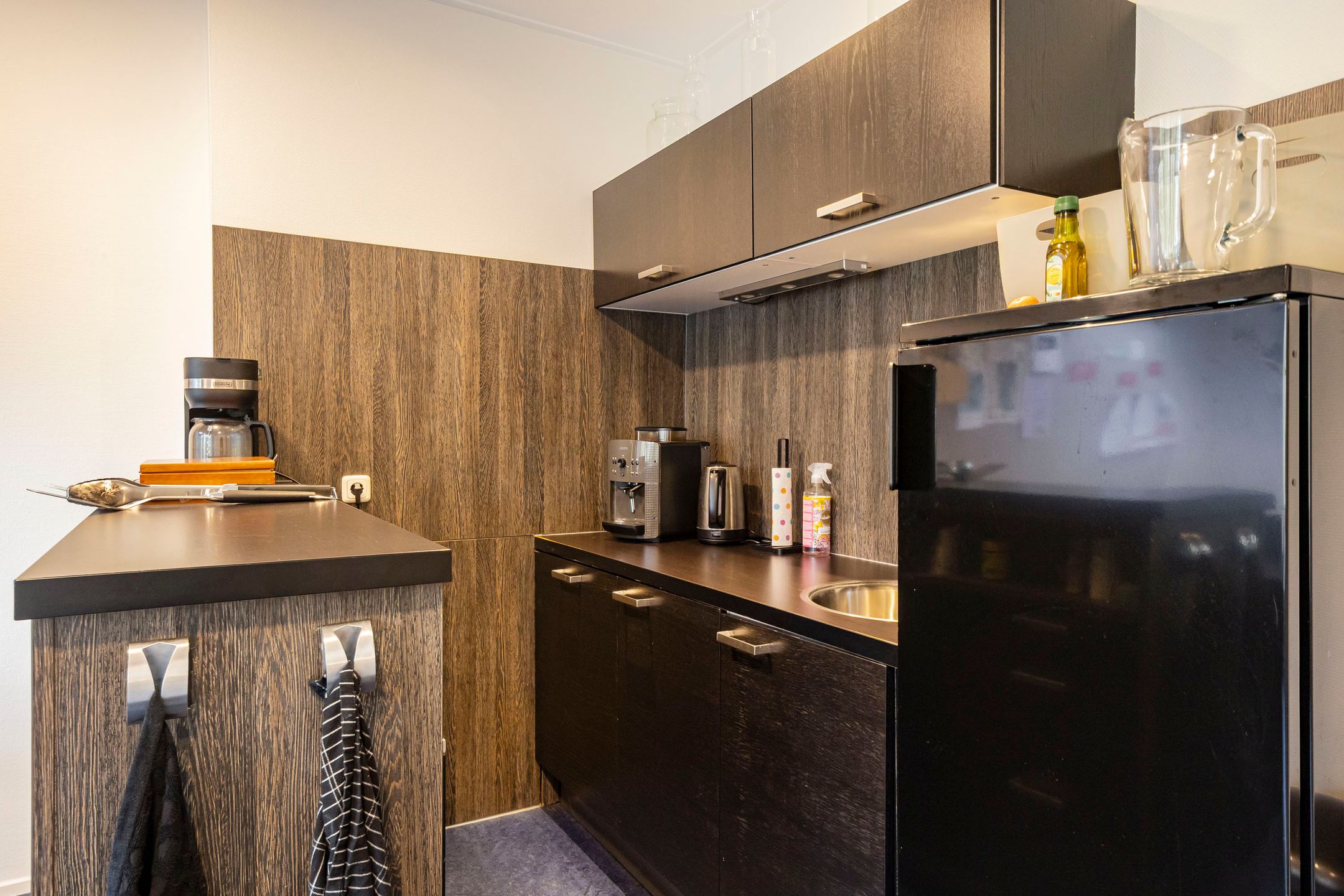 Photo 93 of Boulevard 15
