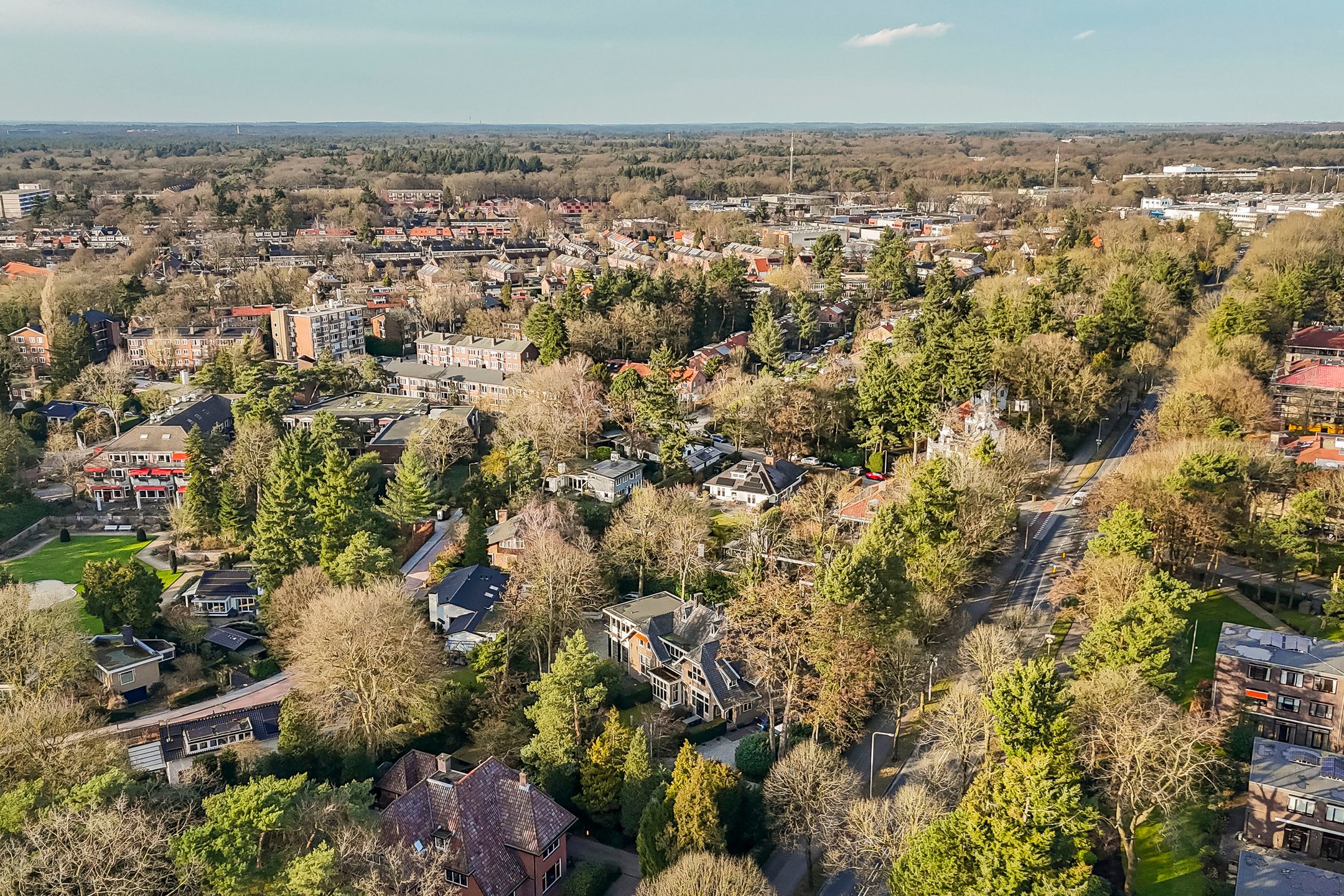 Photo 120 of Boulevard 15