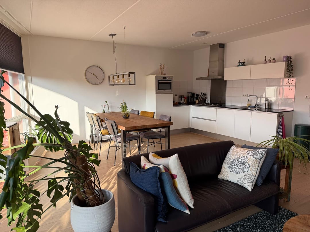 Foto 2 van Korreweg 211-14