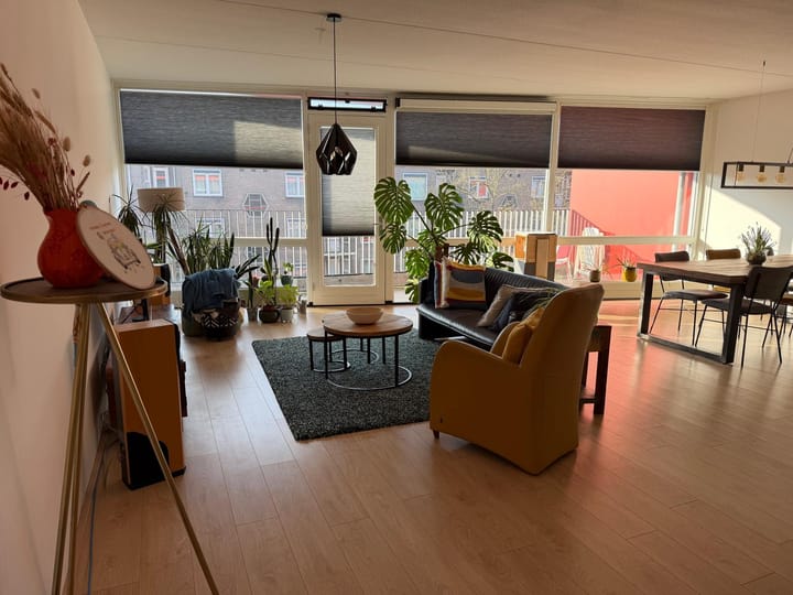 Foto 5 van Korreweg 211-14