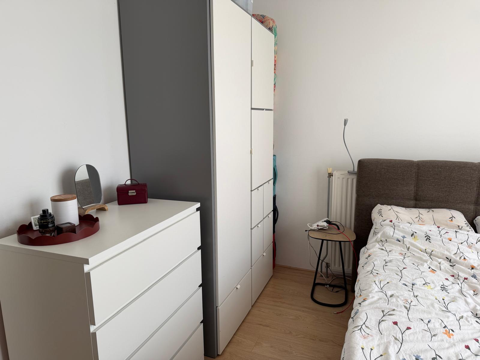 Foto 6 van Korreweg 211-14