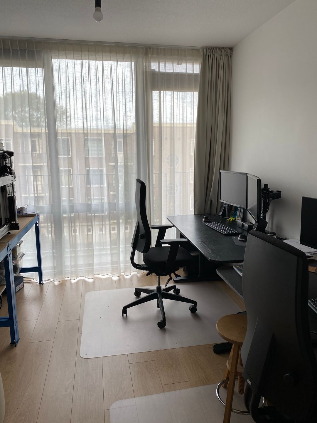 Foto 8 van Korreweg 211-14