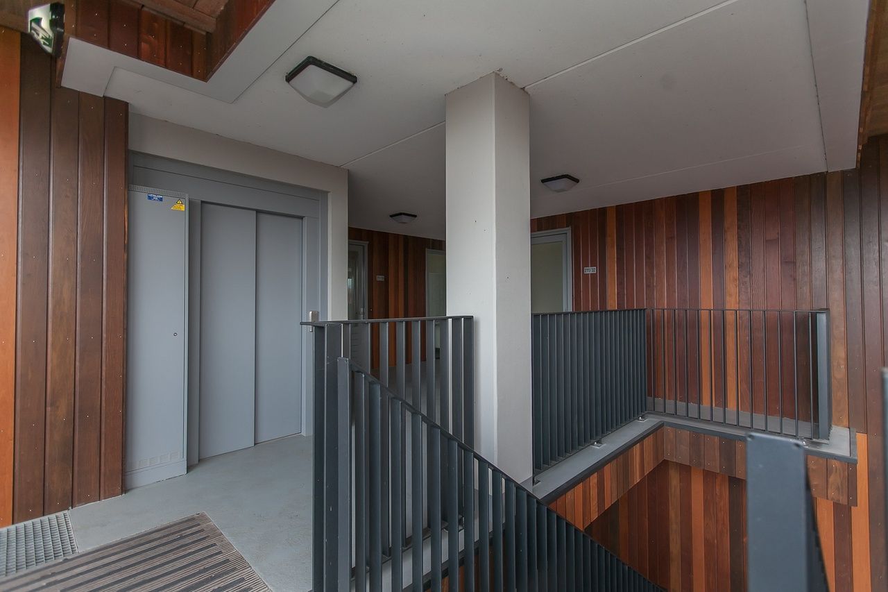 Foto 10 van Korreweg 211-14