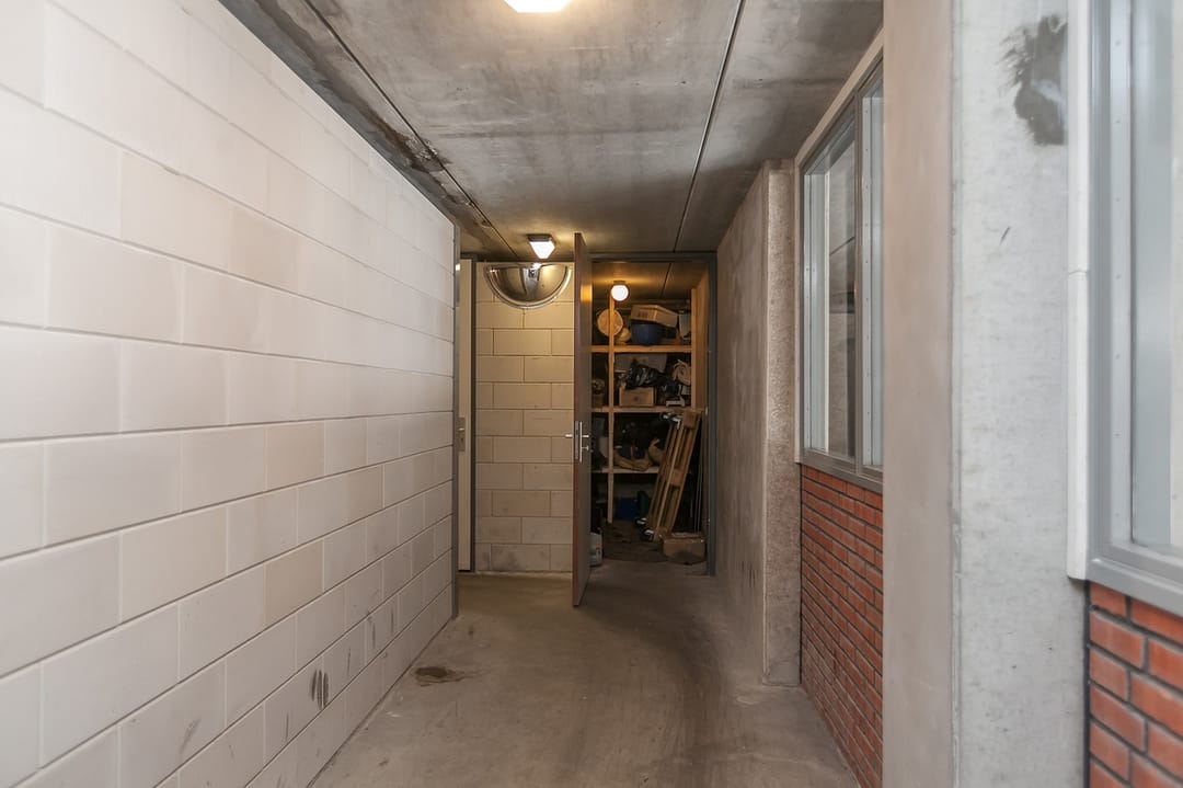 Foto 11 van Korreweg 211-14