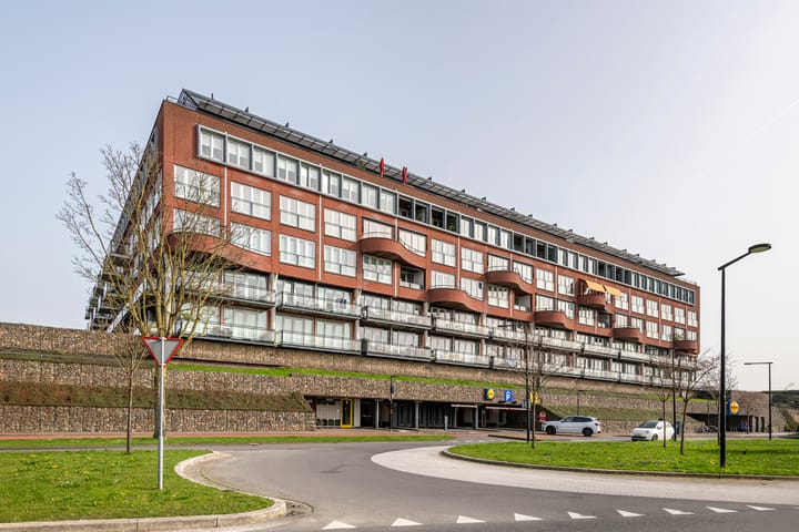 De Kranshof 94 main image