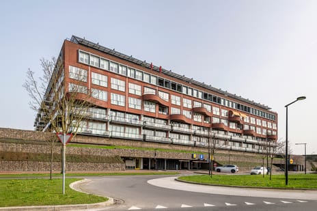 De Kranshof thumbnail