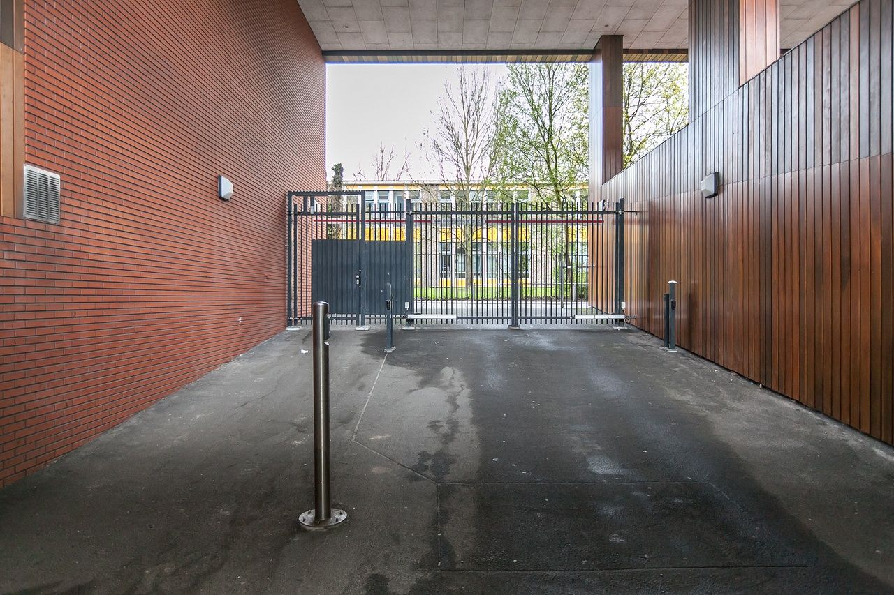 Foto 12 van Korreweg 211-14