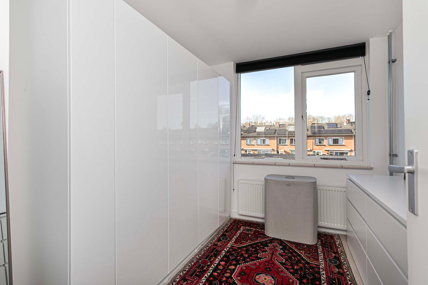 Foto 25 van Karolingersweg 173