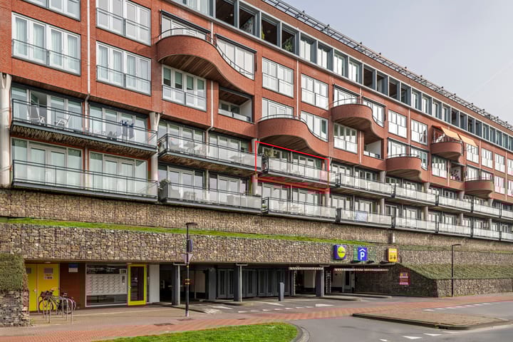 Photo 4 of De Kranshof 94