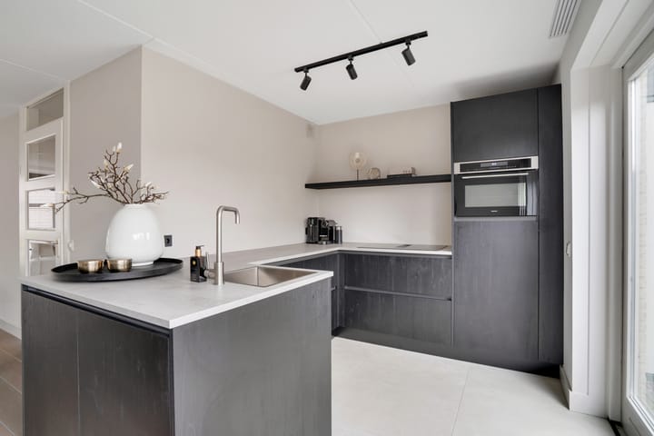 Photo 2 of Nieuwe Bleek 17