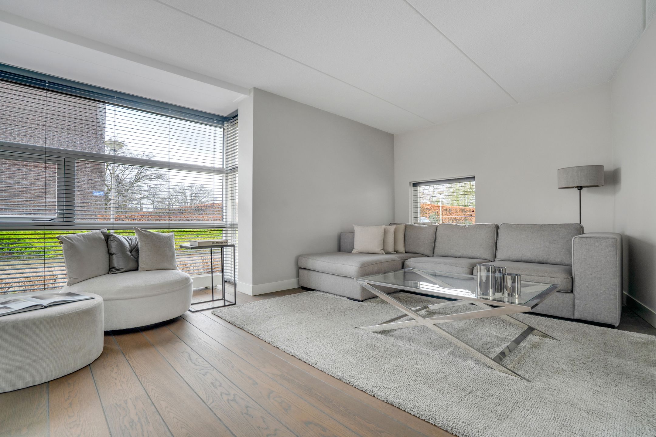 Foto 3 van Nieuwe Bleek 17