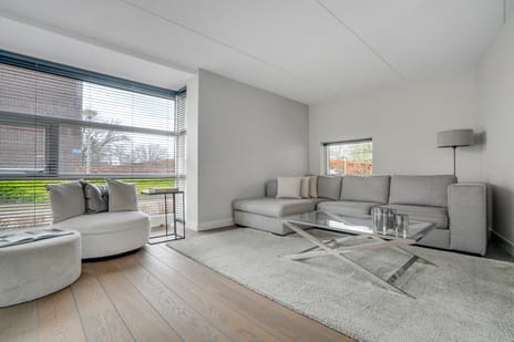 Nieuwe Bleek 17 tertiary image