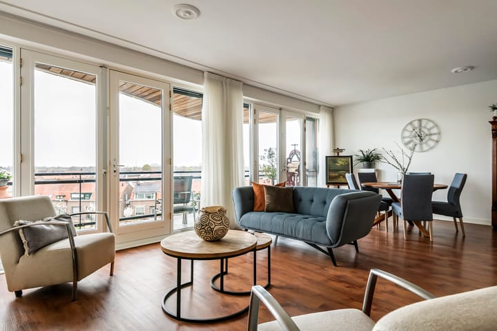 Photo 2 of De Kranshof 94