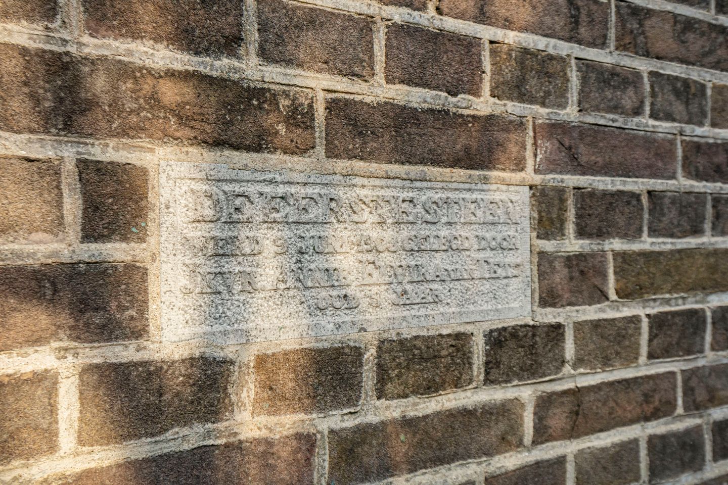 Historic Carriage House with Office Space in Prestigious Lyceumkwartier — 61