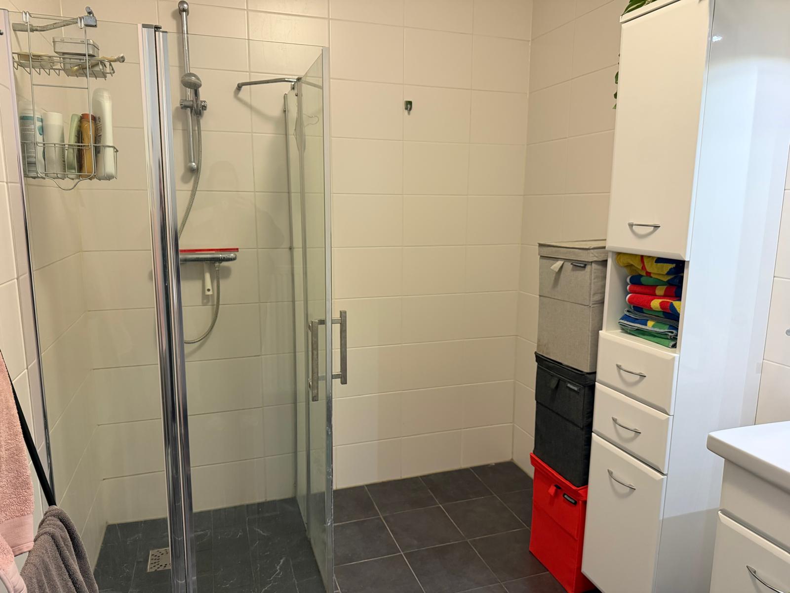 Foto 9 van Korreweg 211-14