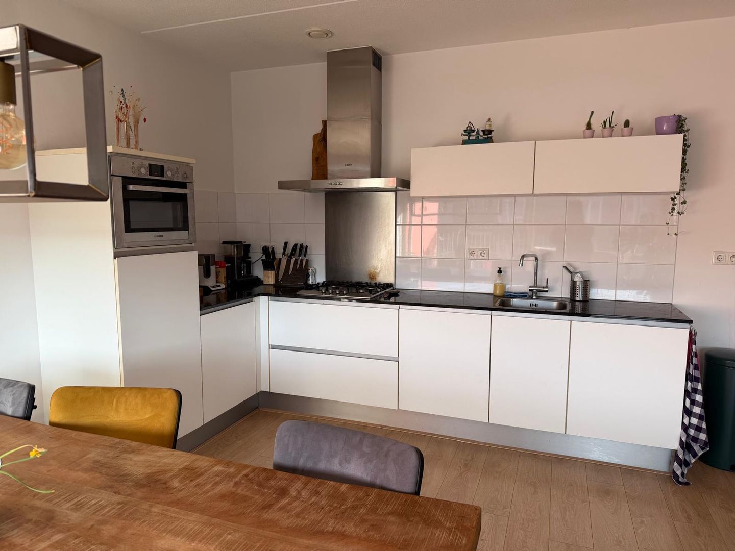 Foto 4 van Korreweg 211-14