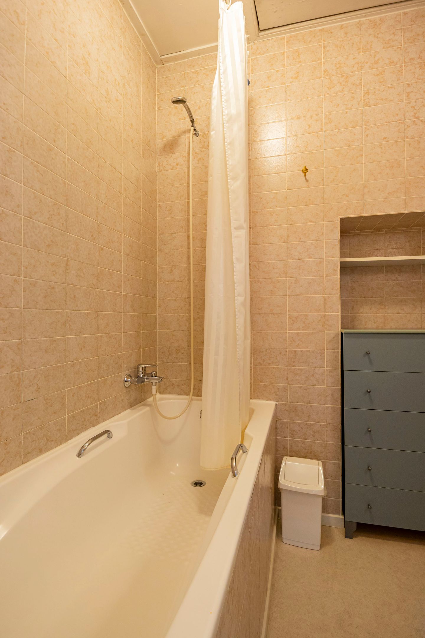 Historic Carriage House with Office Space in Prestigious Lyceumkwartier — 47