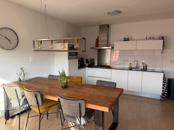 Foto 3 van Korreweg 211-14