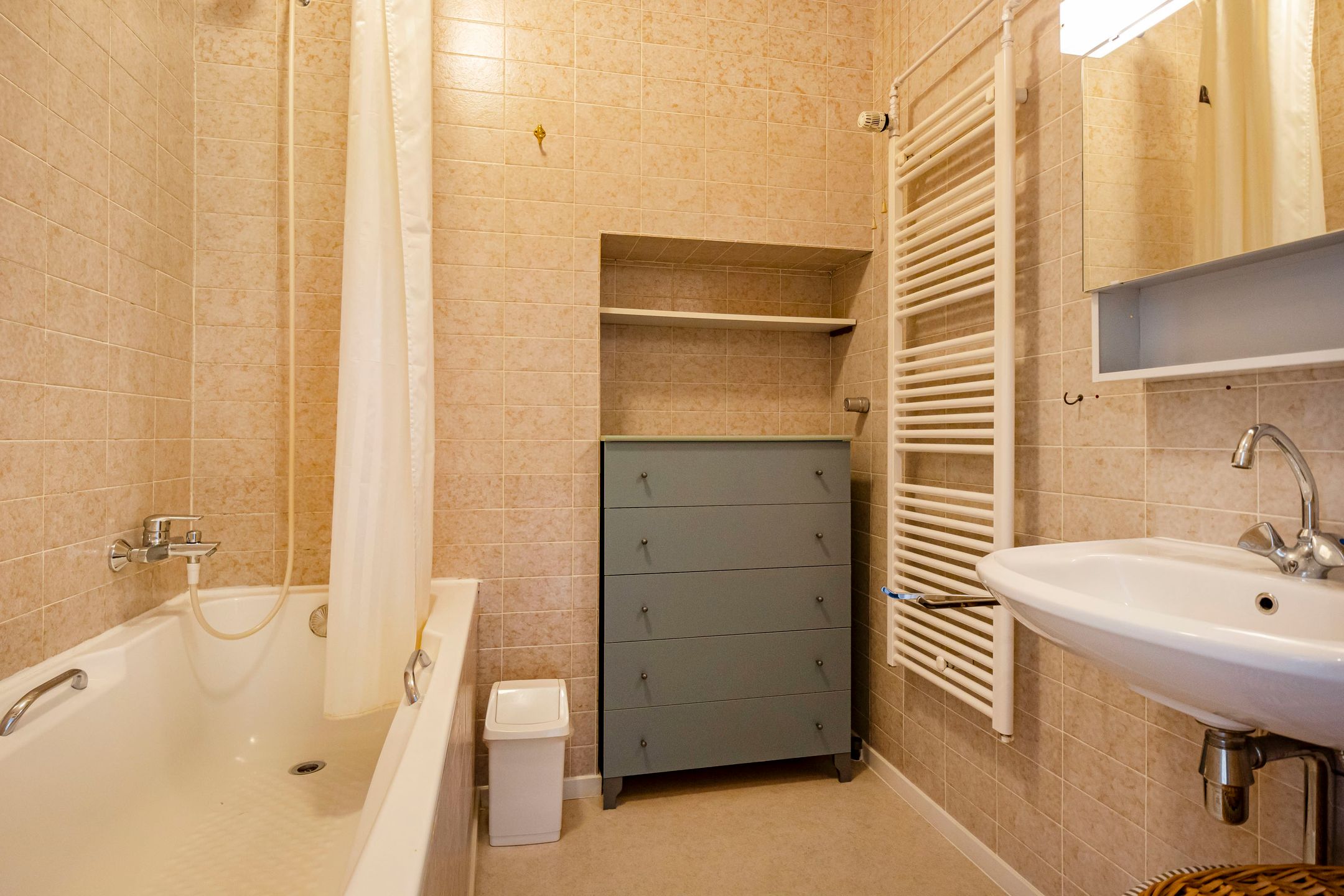 Historic Carriage House with Office Space in Prestigious Lyceumkwartier — 45