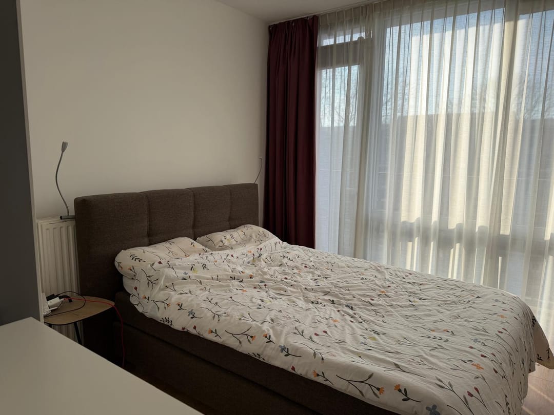 Foto 7 van Korreweg 211-14