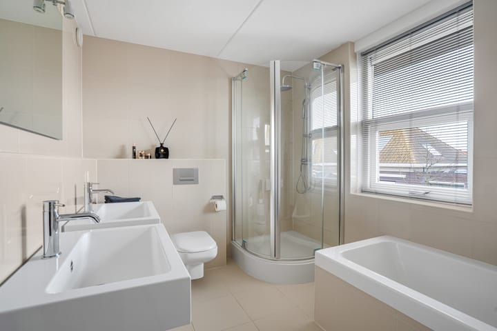 Photo 4 of Nieuwe Bleek 17