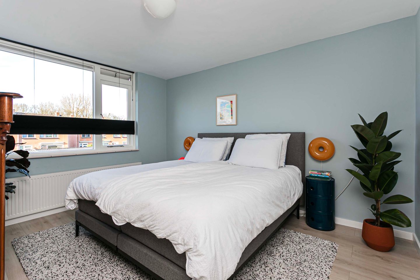 Foto 20 van Karolingersweg 173