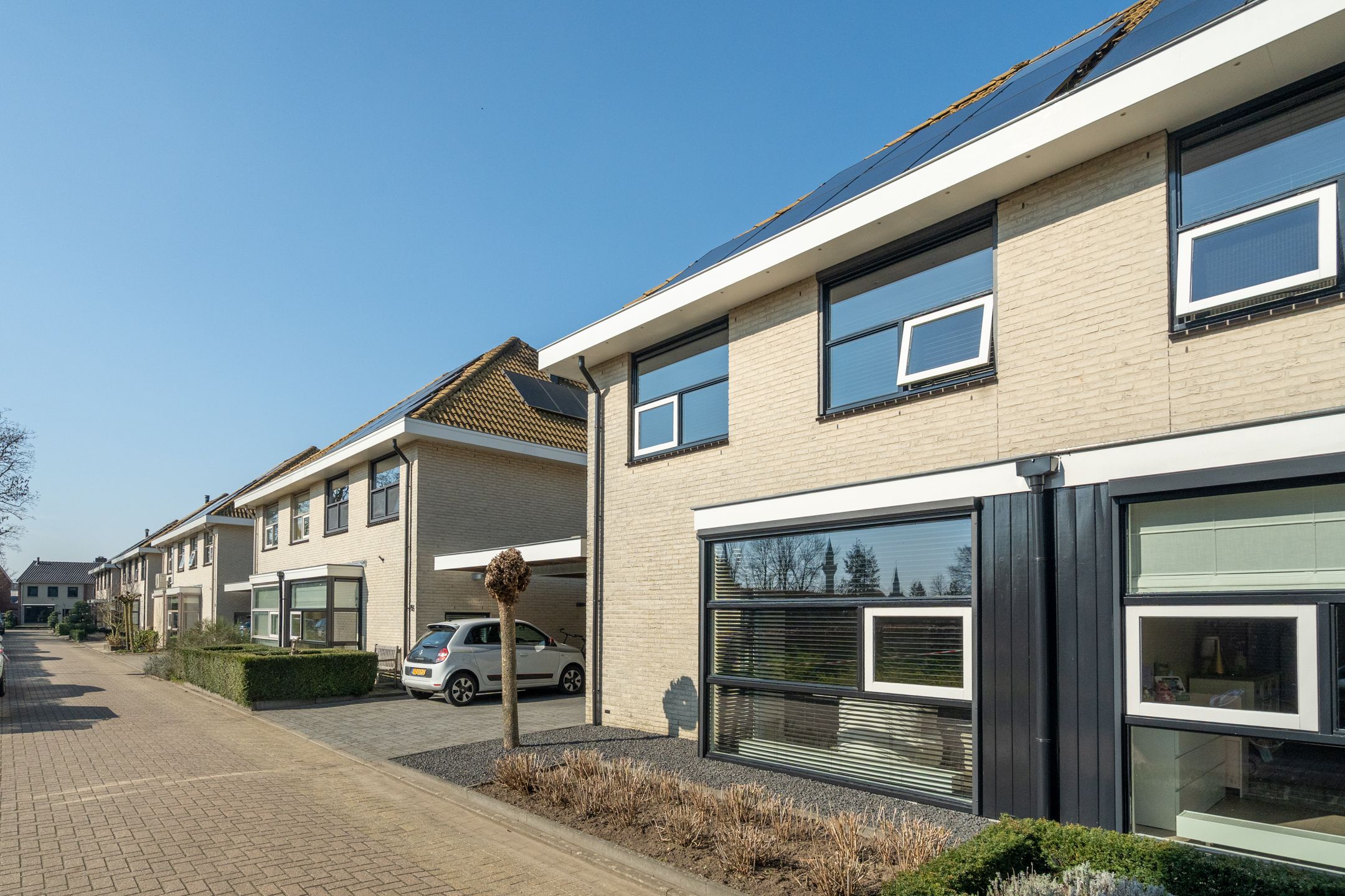 Foto 6 van Nieuwe Bleek 17