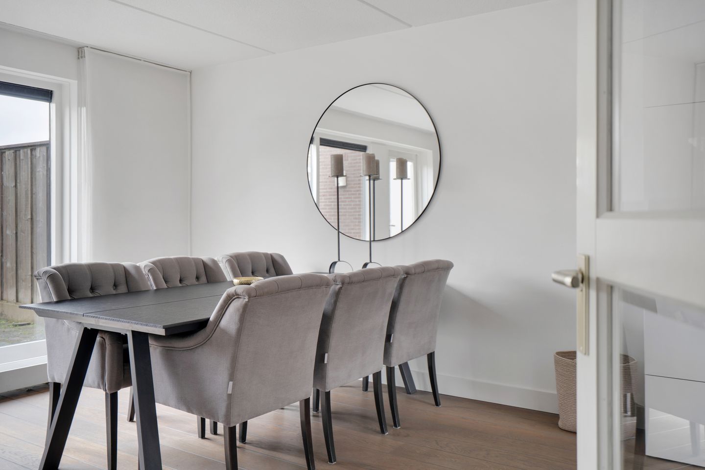 Foto 10 van Nieuwe Bleek 17