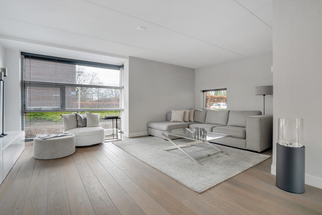 Foto 11 van Nieuwe Bleek 17