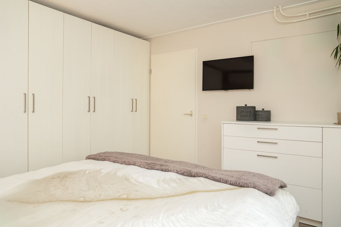Move-in Ready Semi-Detached House with Garage and Solar Panels in Kerkdriel — 19