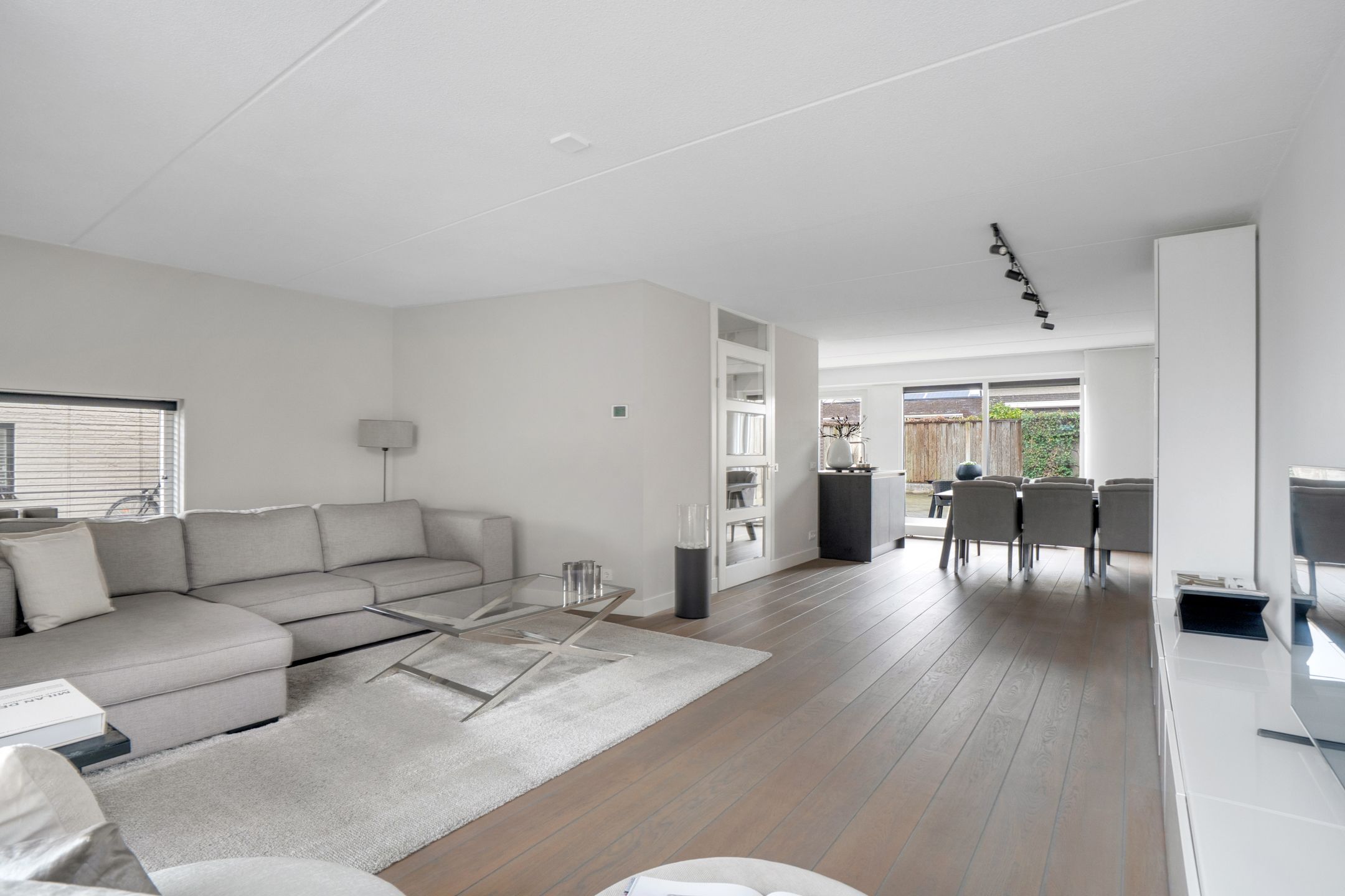 Foto 12 van Nieuwe Bleek 17