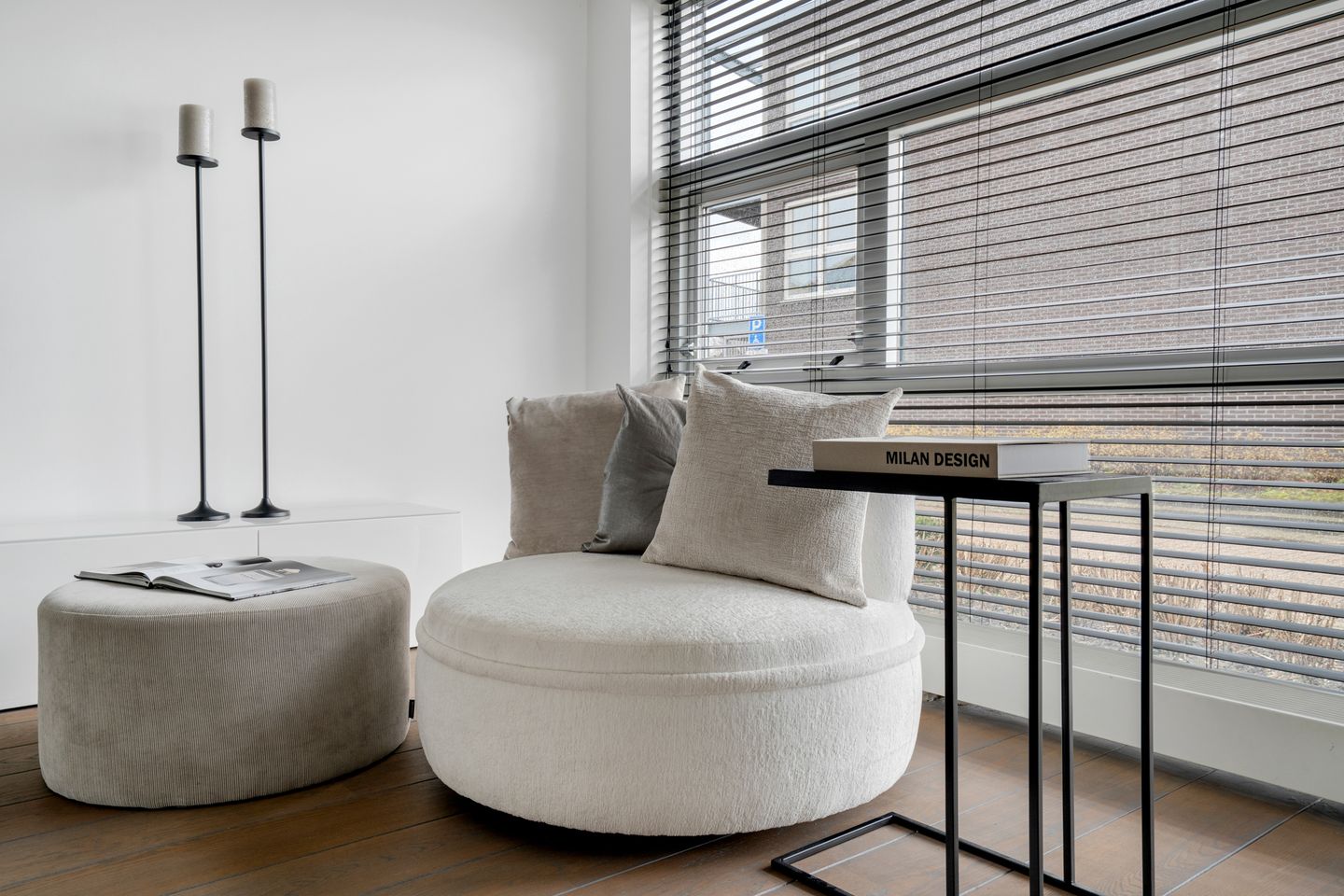 Foto 14 van Nieuwe Bleek 17