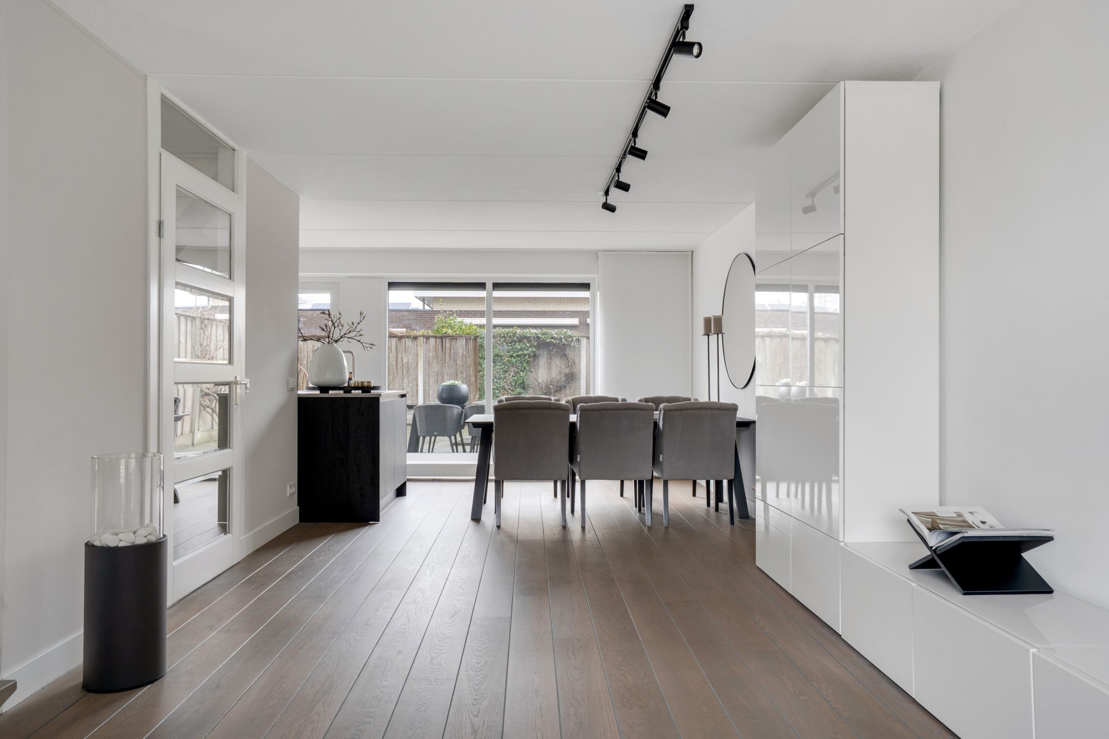 Foto 15 van Nieuwe Bleek 17