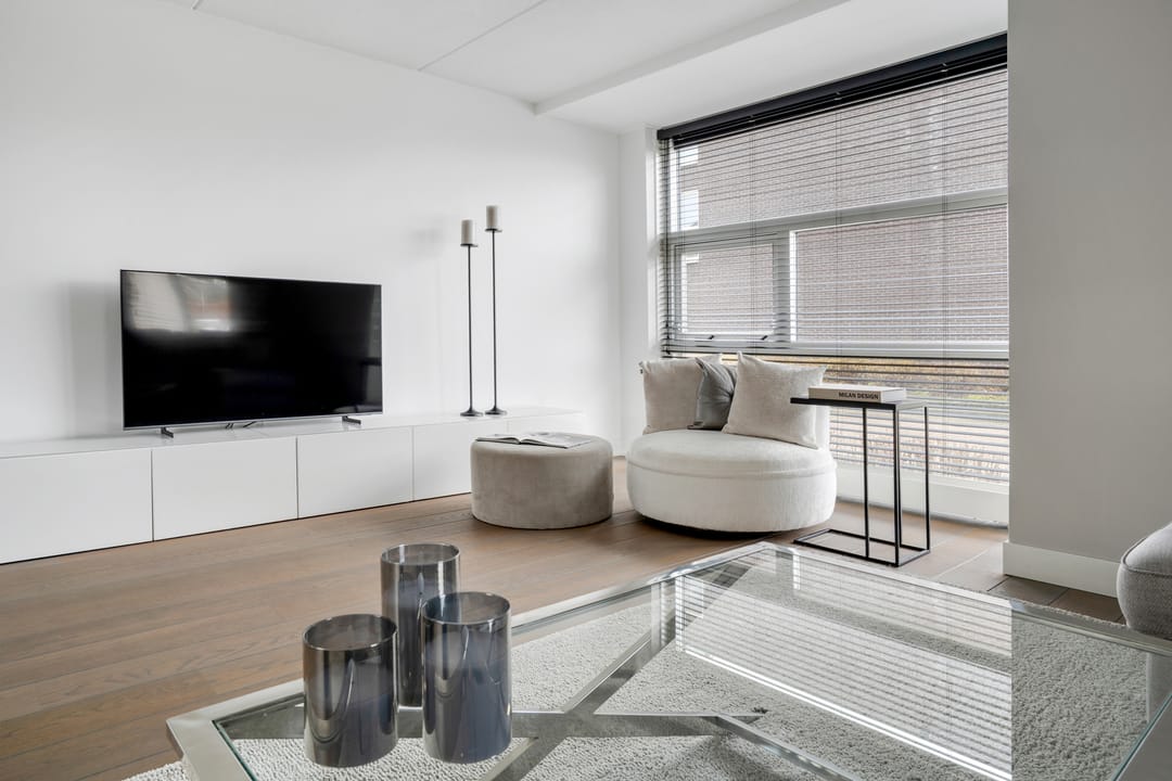 Foto 16 van Nieuwe Bleek 17