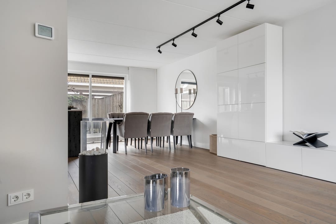 Foto 17 van Nieuwe Bleek 17