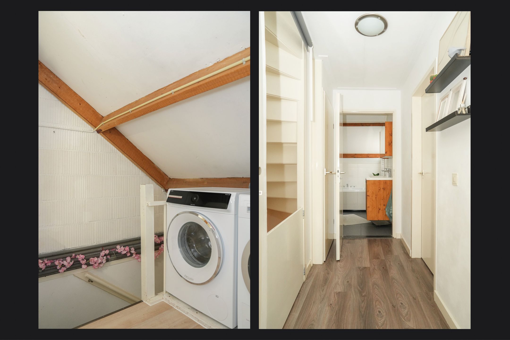 Move-in Ready Semi-Detached House with Garage and Solar Panels in Kerkdriel — 26