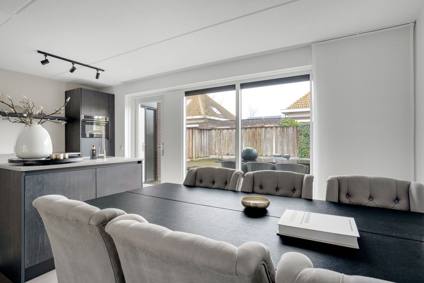 Foto 19 van Nieuwe Bleek 17