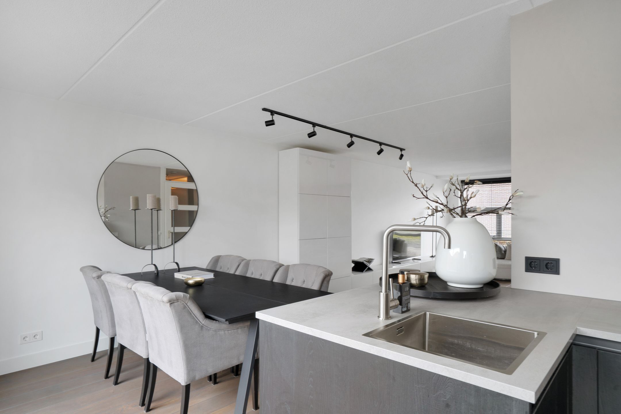 Foto 21 van Nieuwe Bleek 17