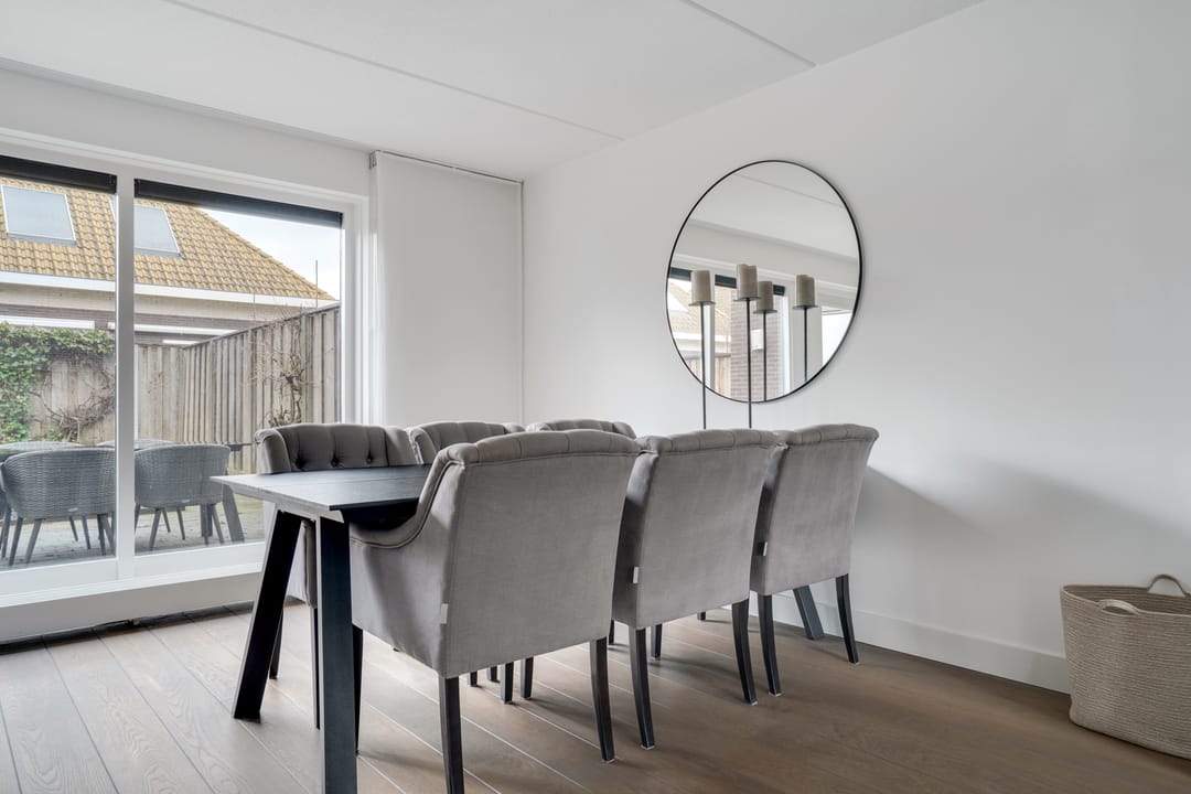 Foto 22 van Nieuwe Bleek 17