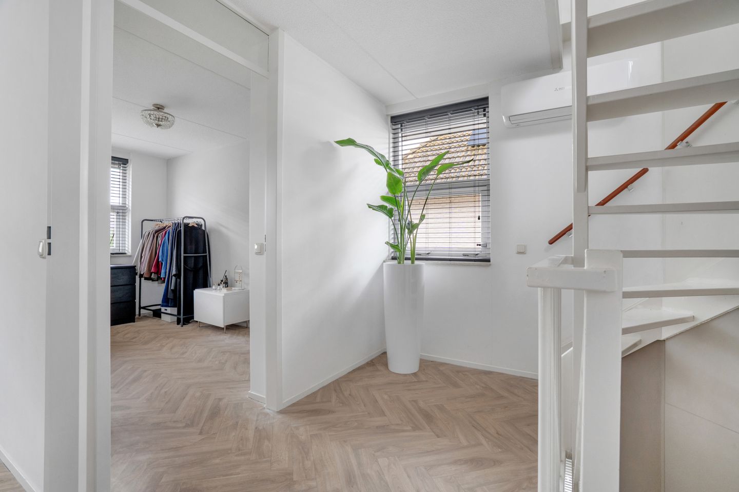 Foto 25 van Nieuwe Bleek 17