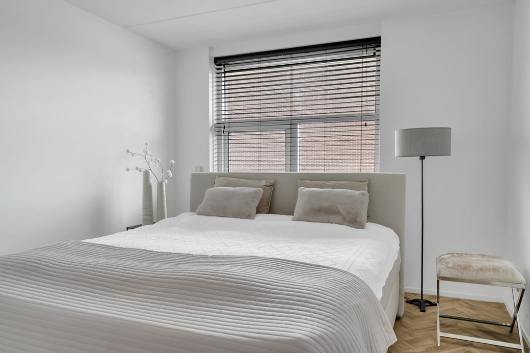 Foto 28 van Nieuwe Bleek 17