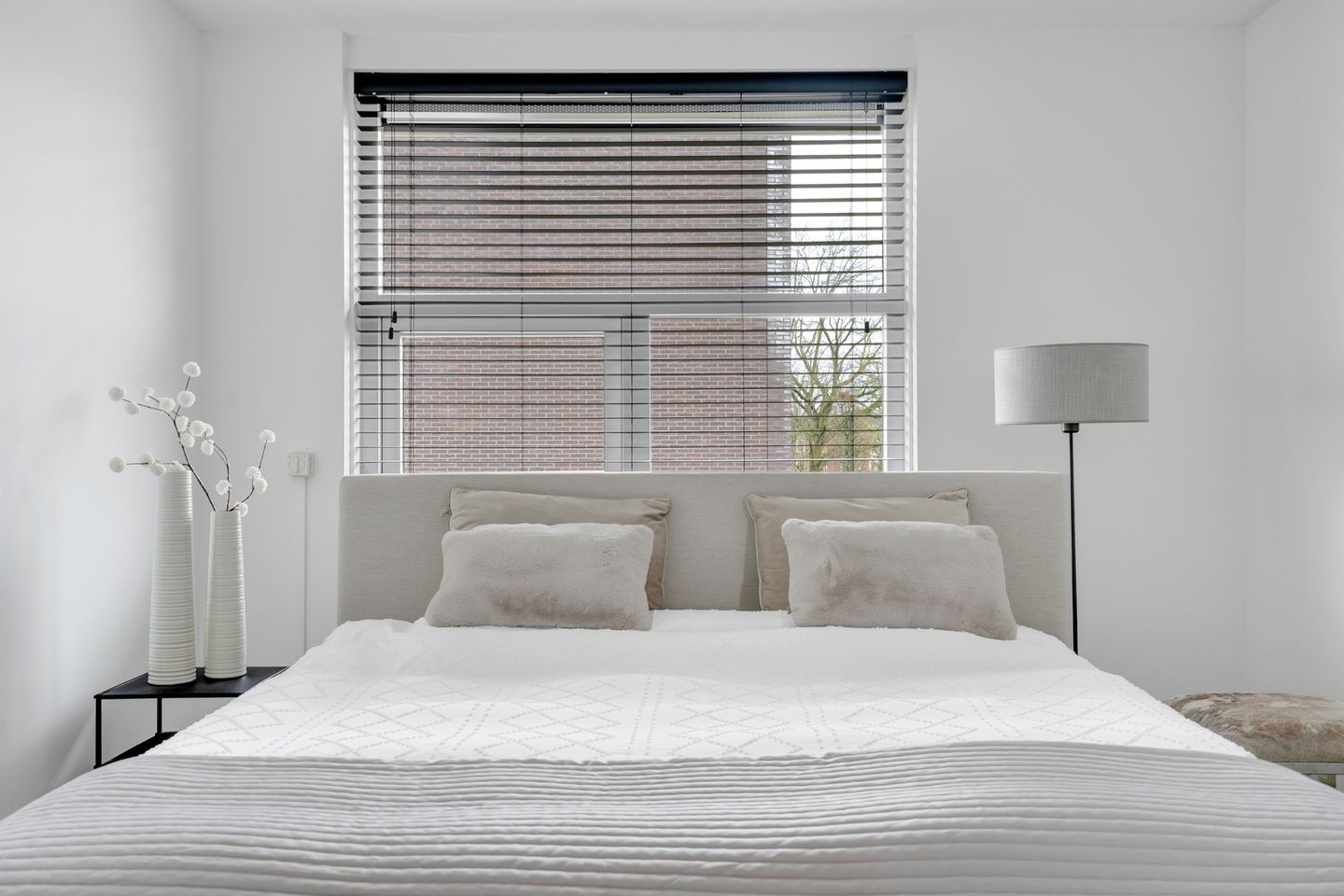 Foto 29 van Nieuwe Bleek 17