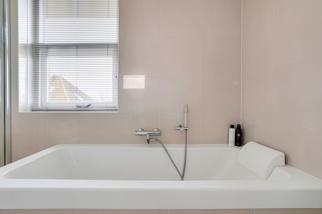 Foto 31 van Nieuwe Bleek 17