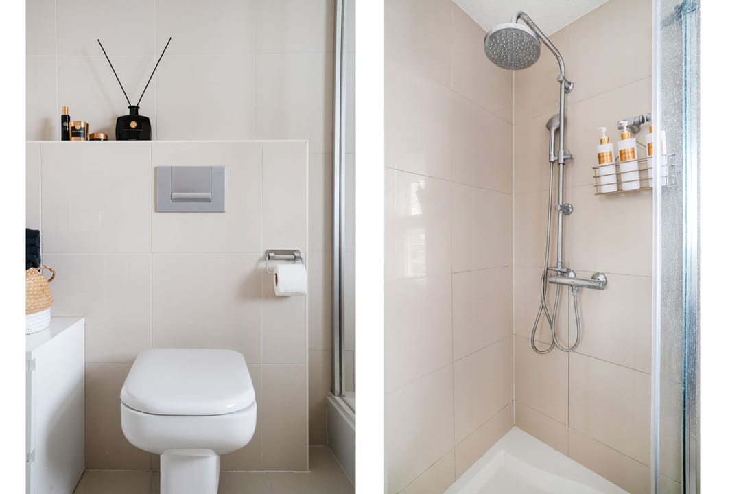 Foto 32 van Nieuwe Bleek 17