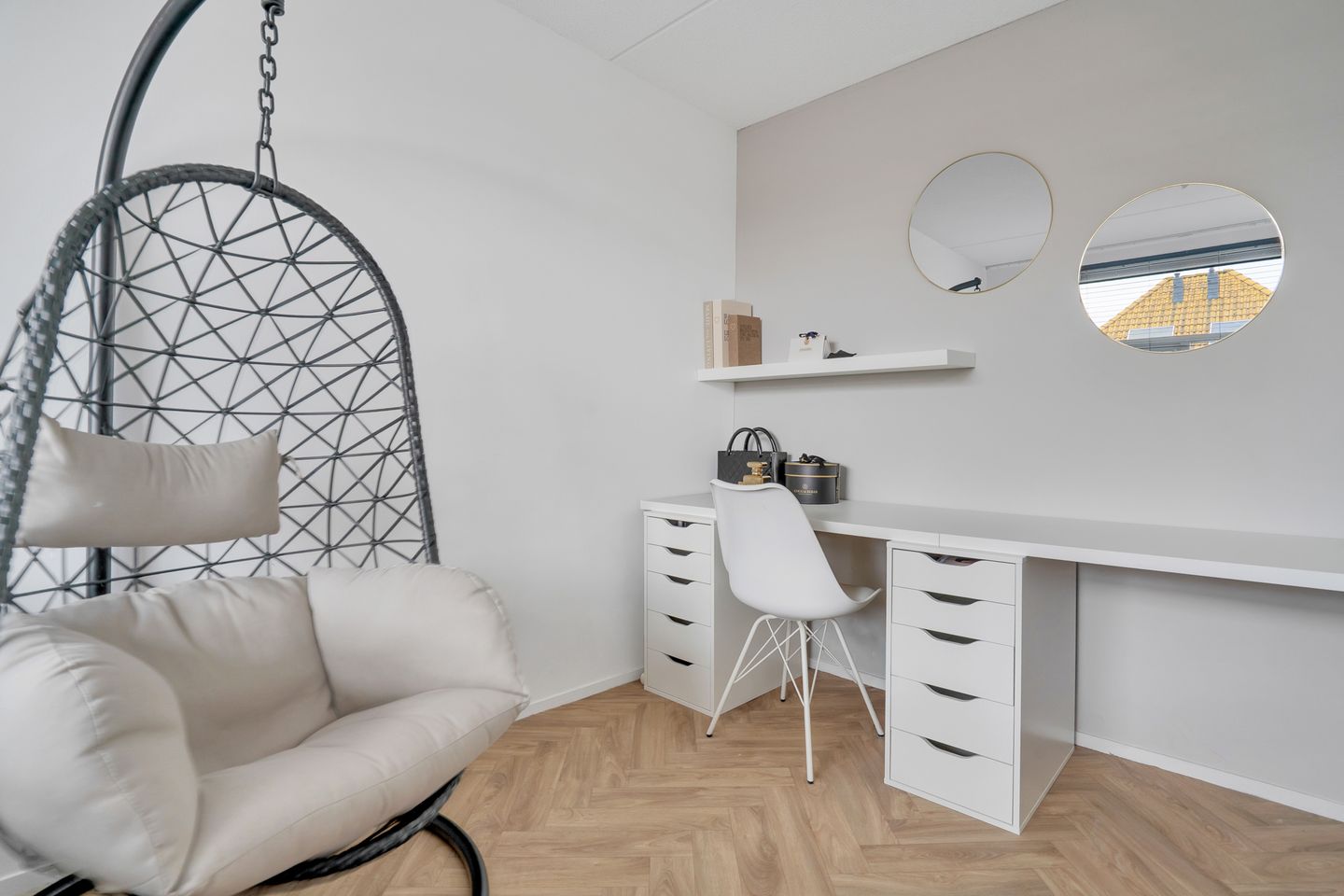 Foto 34 van Nieuwe Bleek 17