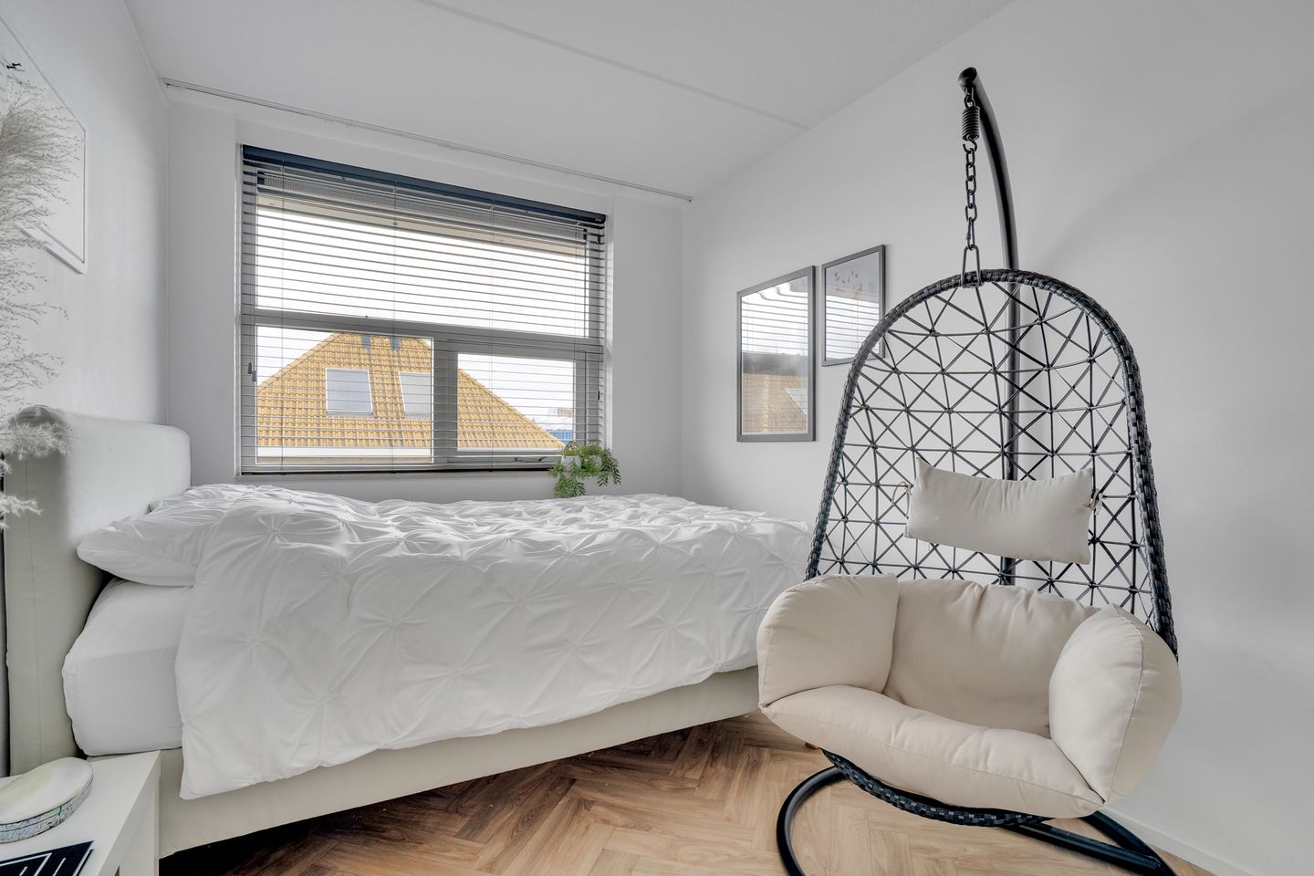 Foto 35 van Nieuwe Bleek 17