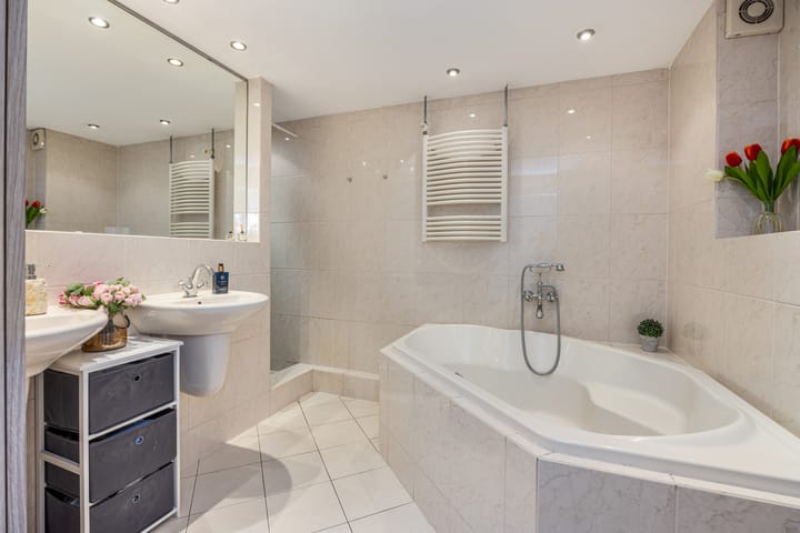 Foto 5 van Basstraat 47