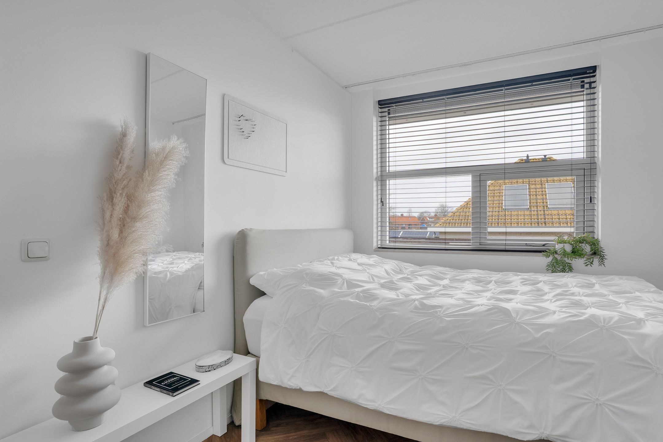 Foto 36 van Nieuwe Bleek 17