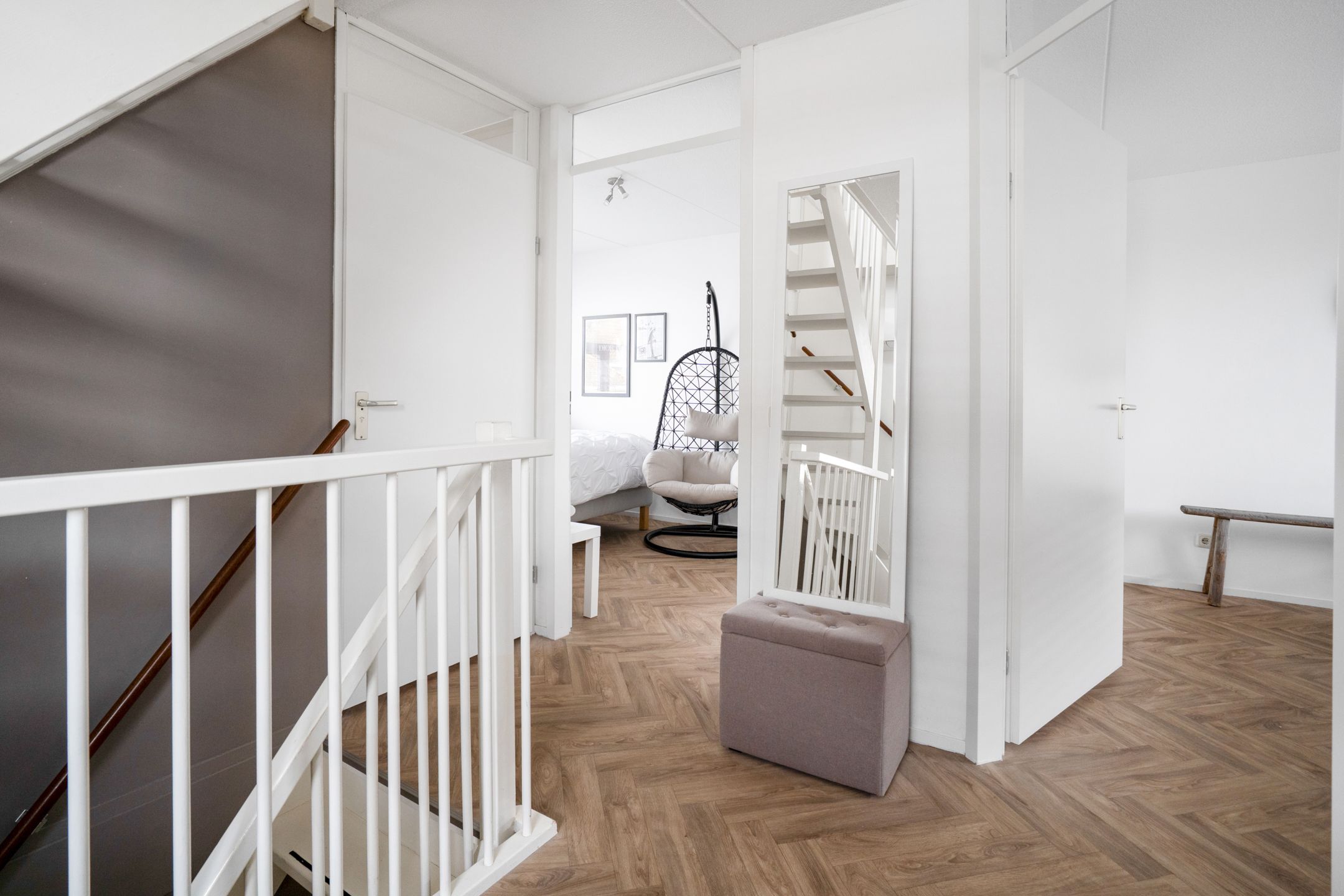 Foto 33 van Nieuwe Bleek 17