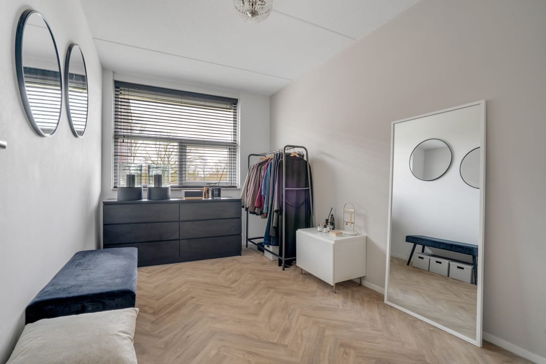 Foto 26 van Nieuwe Bleek 17